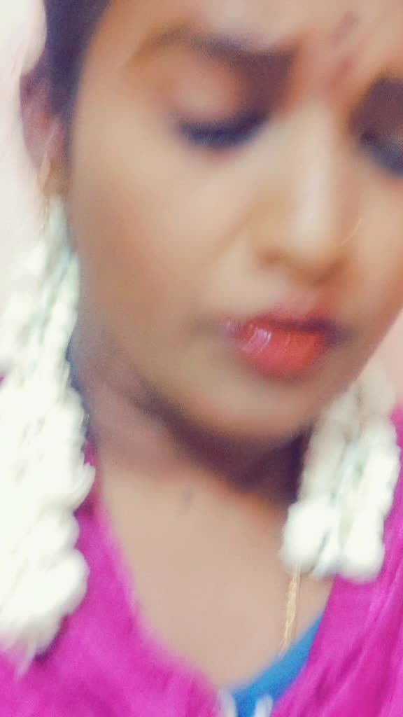 @Sarath pooja
