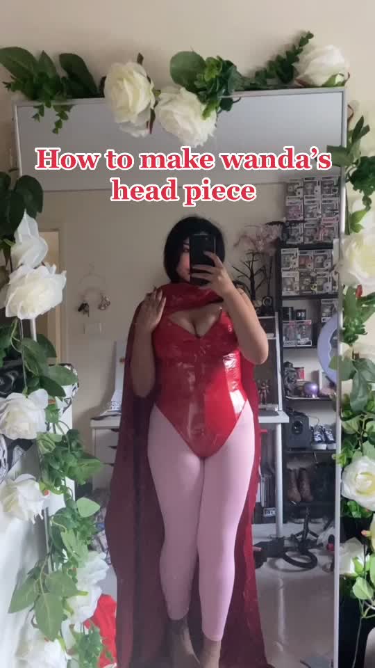 @sunnysalina