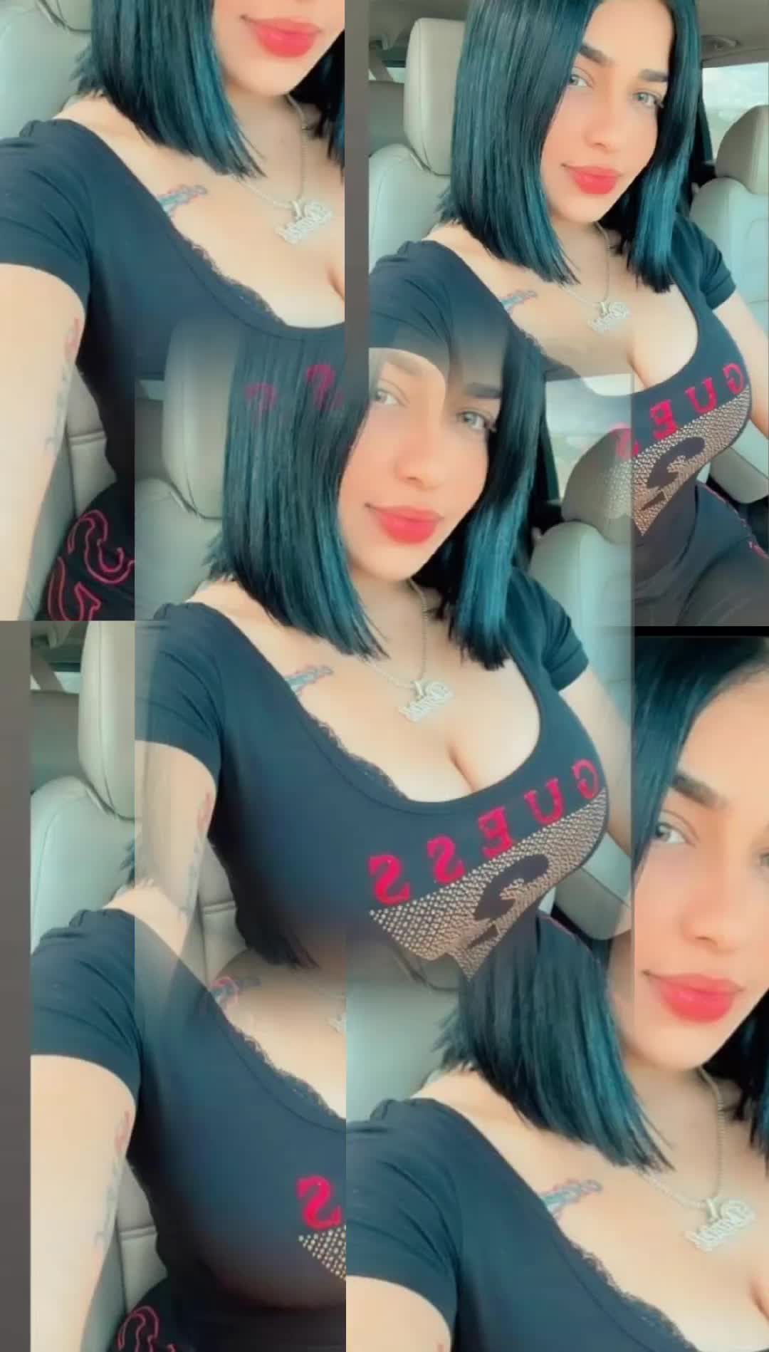 @Adriana Olivares 😍