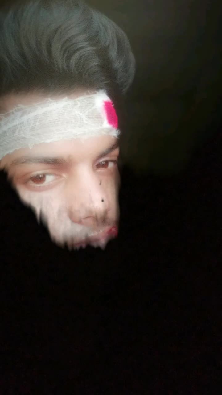 @______RAM_______