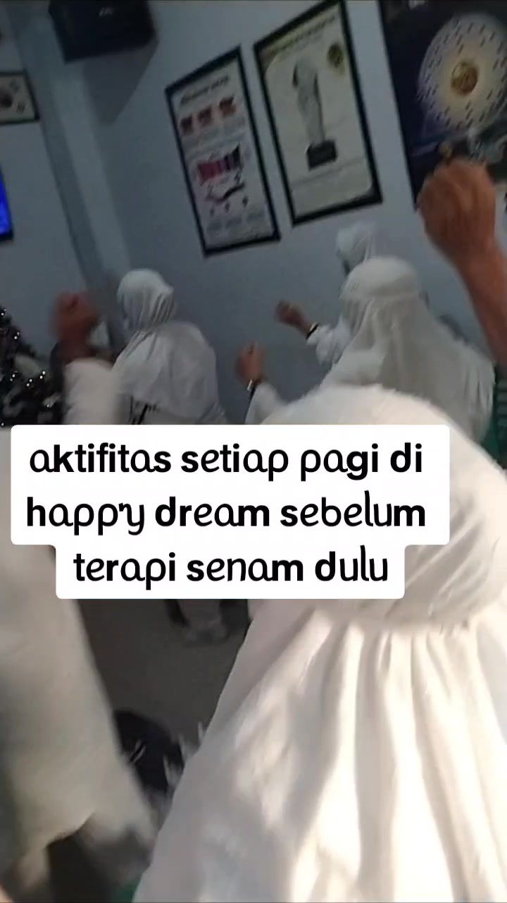 @terapi jambi