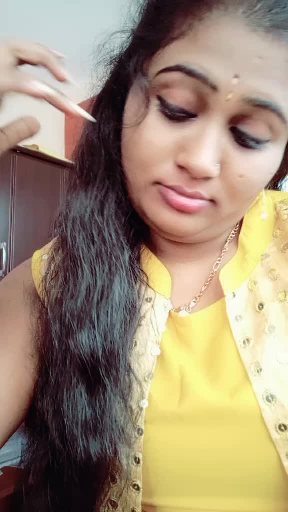 @ranjinikuttima