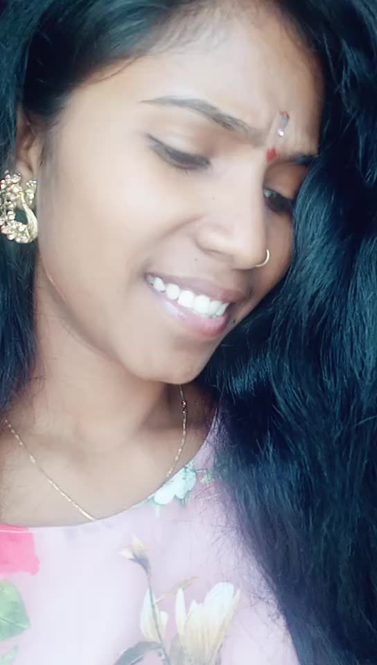 @😘Ammu_ke_angle👸🏻