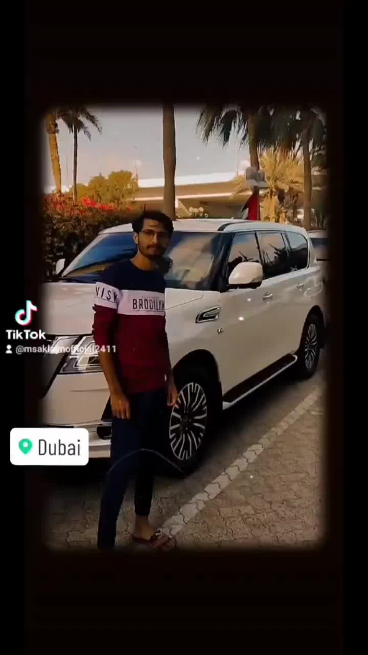 @m_saqlain2418