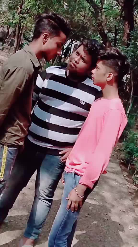 @cute. Sandeep