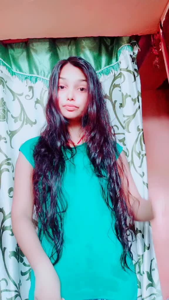 @Garima shrivastava