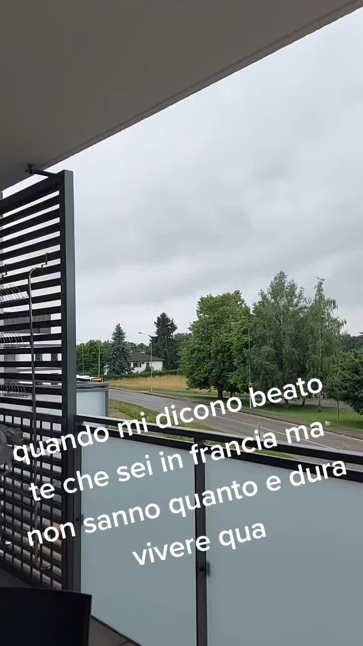 @Very peppe 💖💙