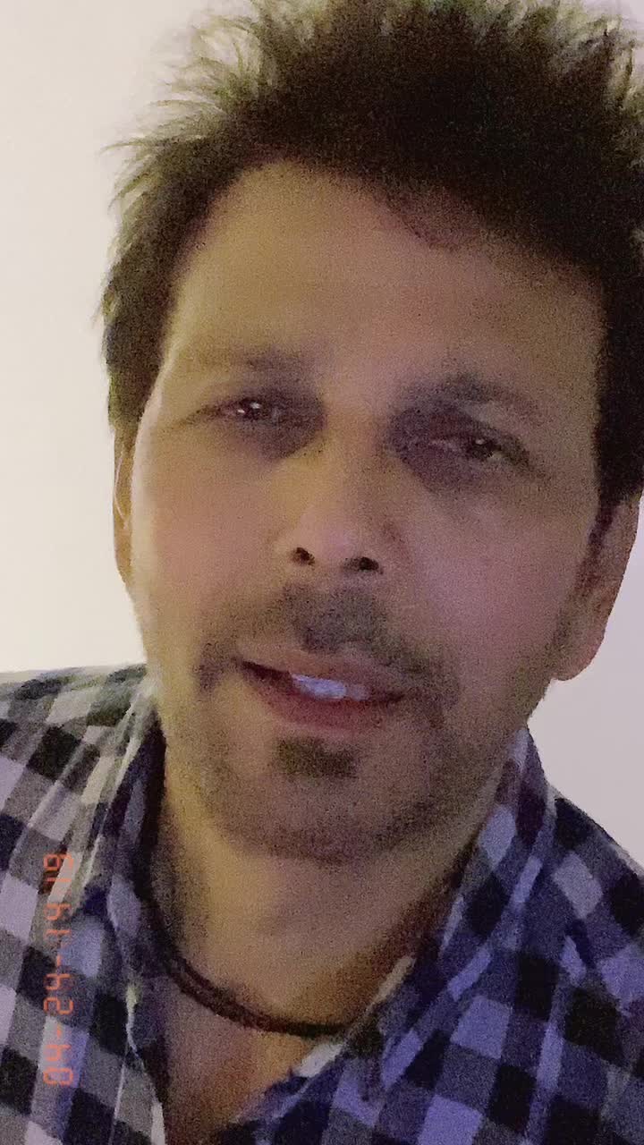 @phans.rha