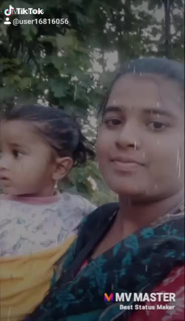 @user673132860346