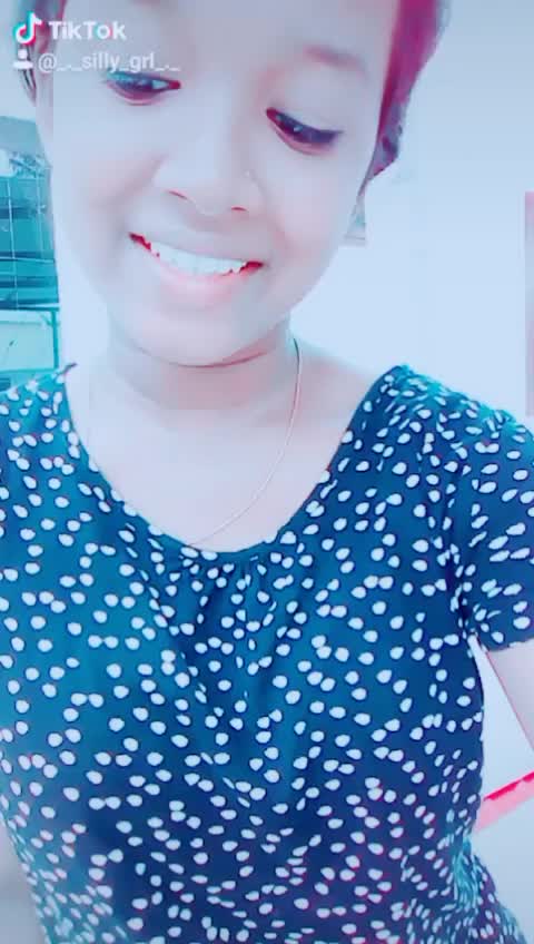 @❤sanuanu❤️
