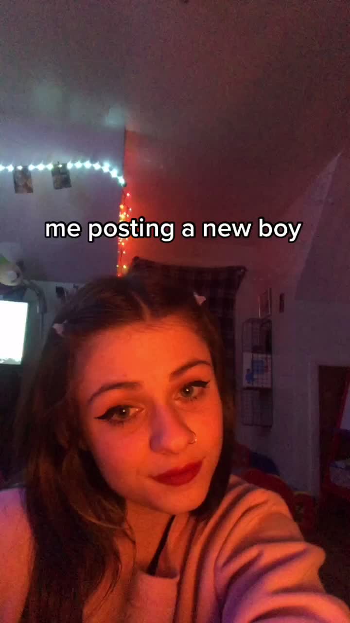 @Tristan Roach