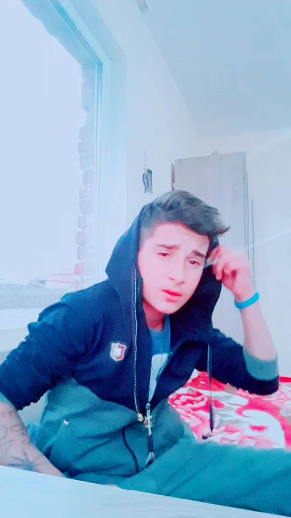 @Светулка👆😍😄