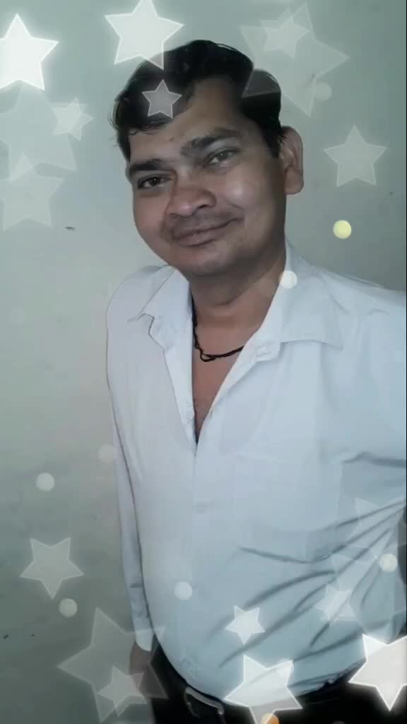 @RekhaGautam208