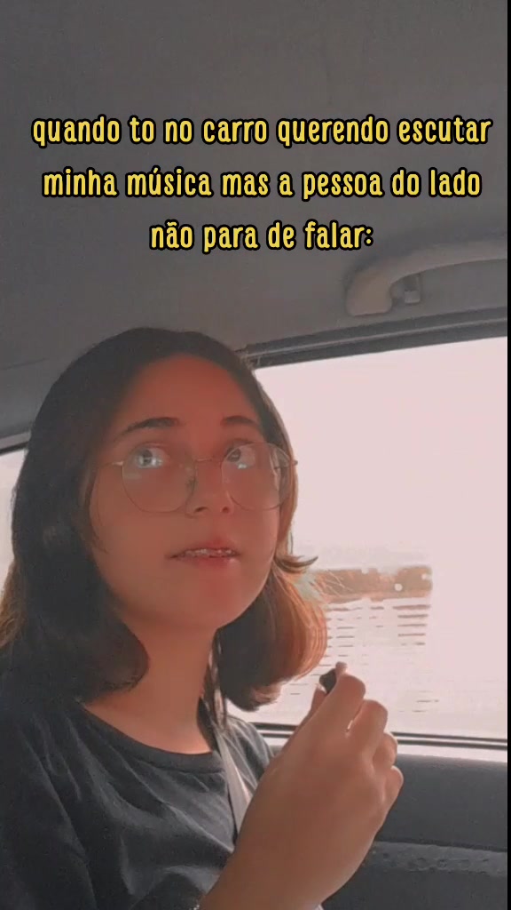 @Paula Maria