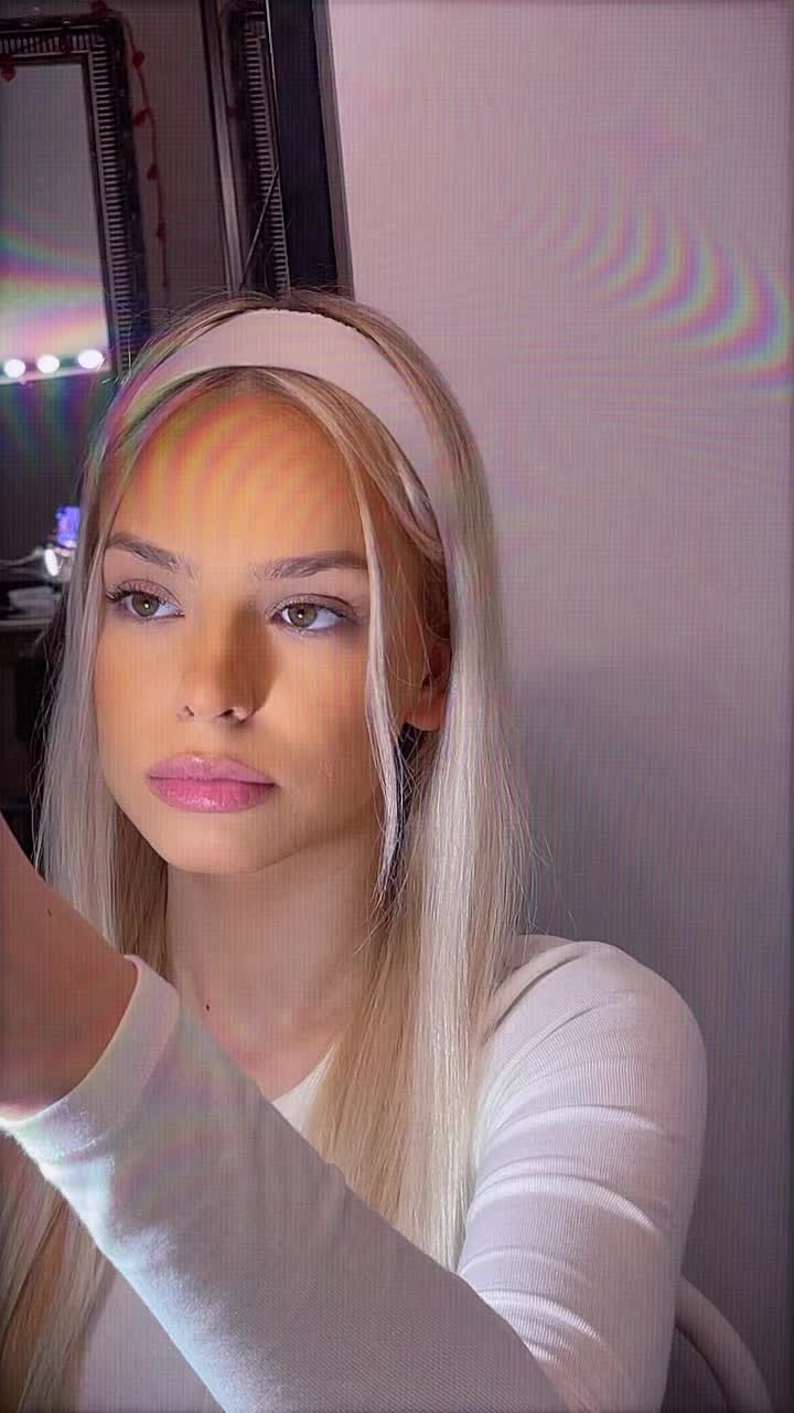 @Jana