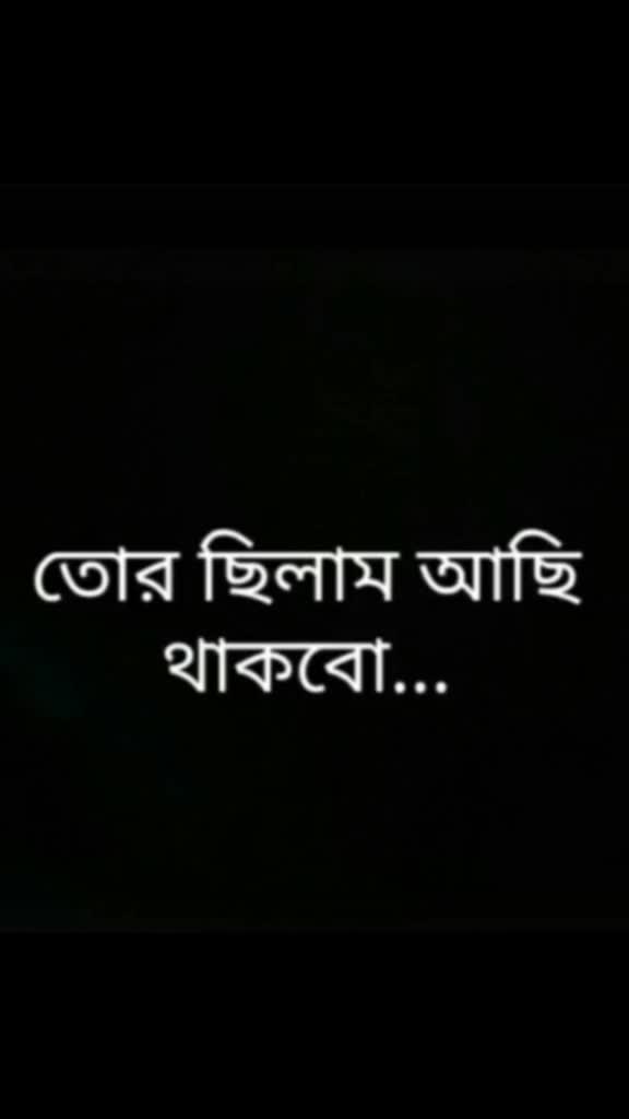 @user4543134685977