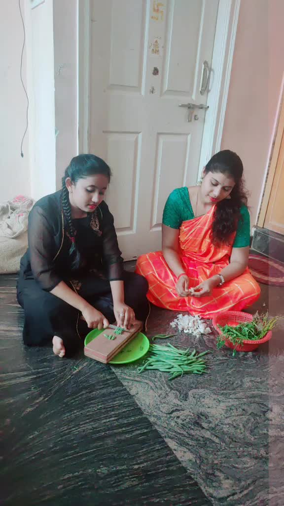 @@preethi_gowda@