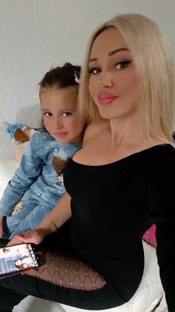 @Marieta Mladenovska