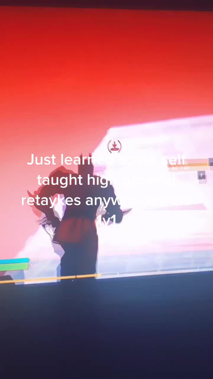 @goodboy69420