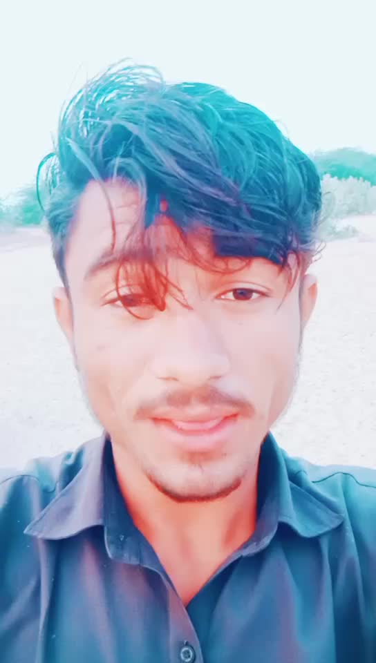 @yasinkhan7863