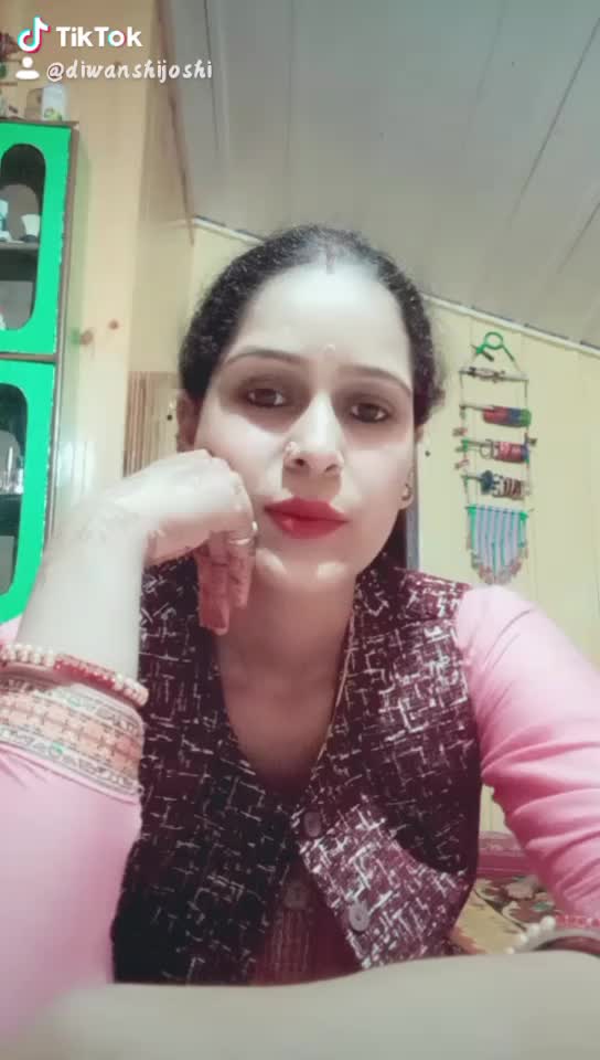 @suryansh_Kavyansh