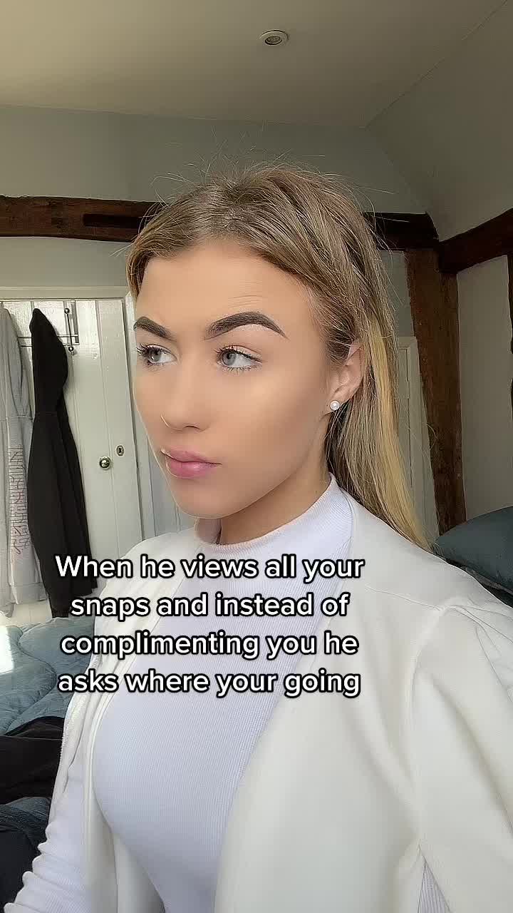 @H