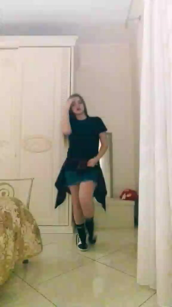 @Federica barone