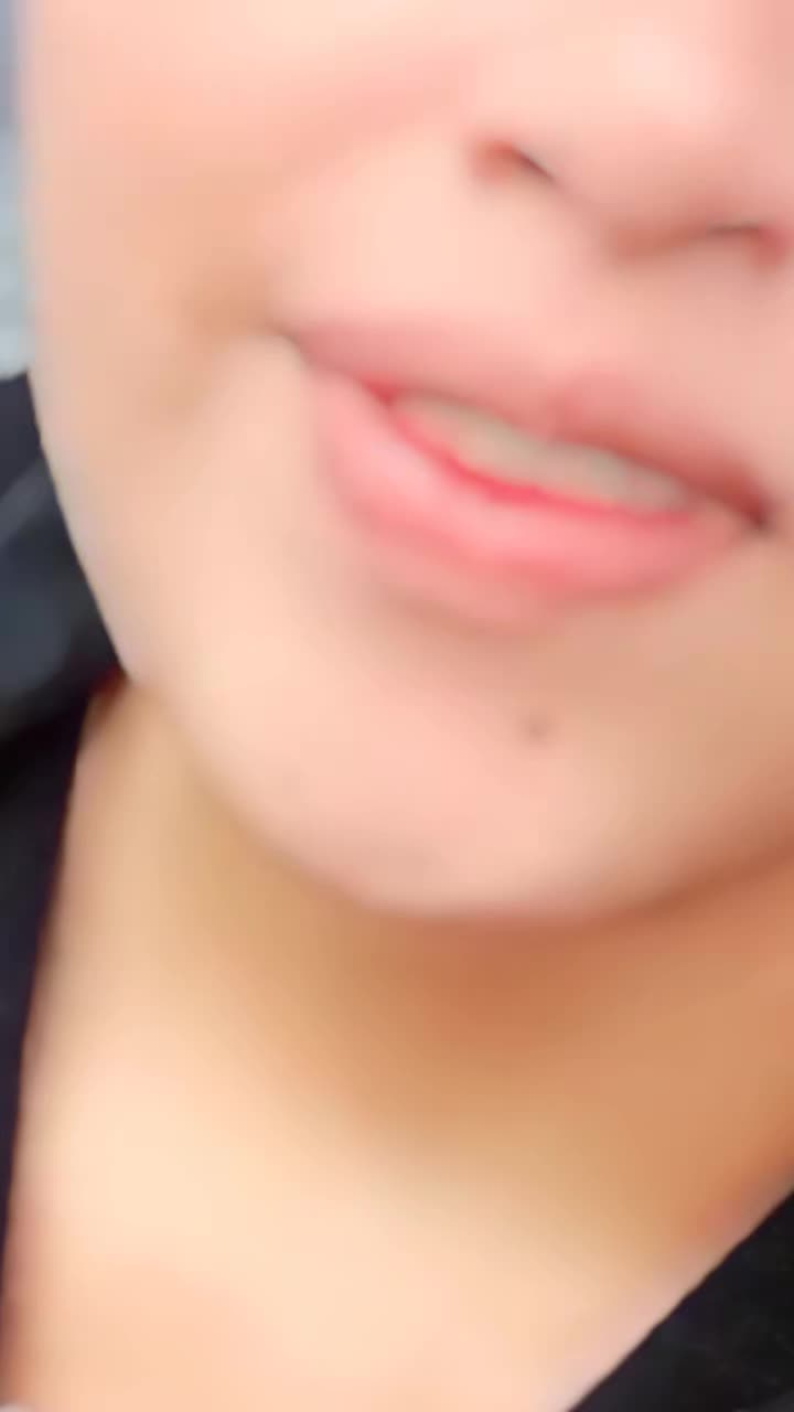 @@> ❣