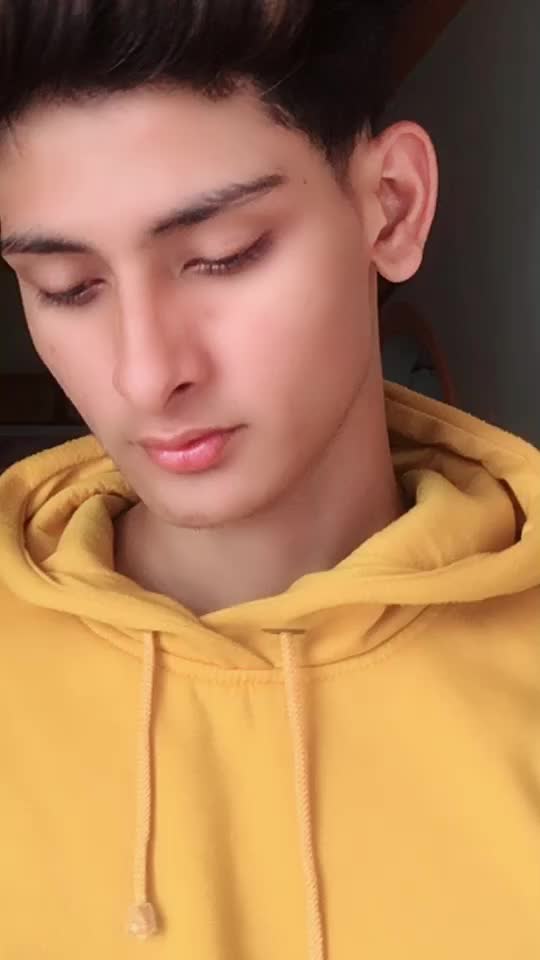 @Nikhil 👑