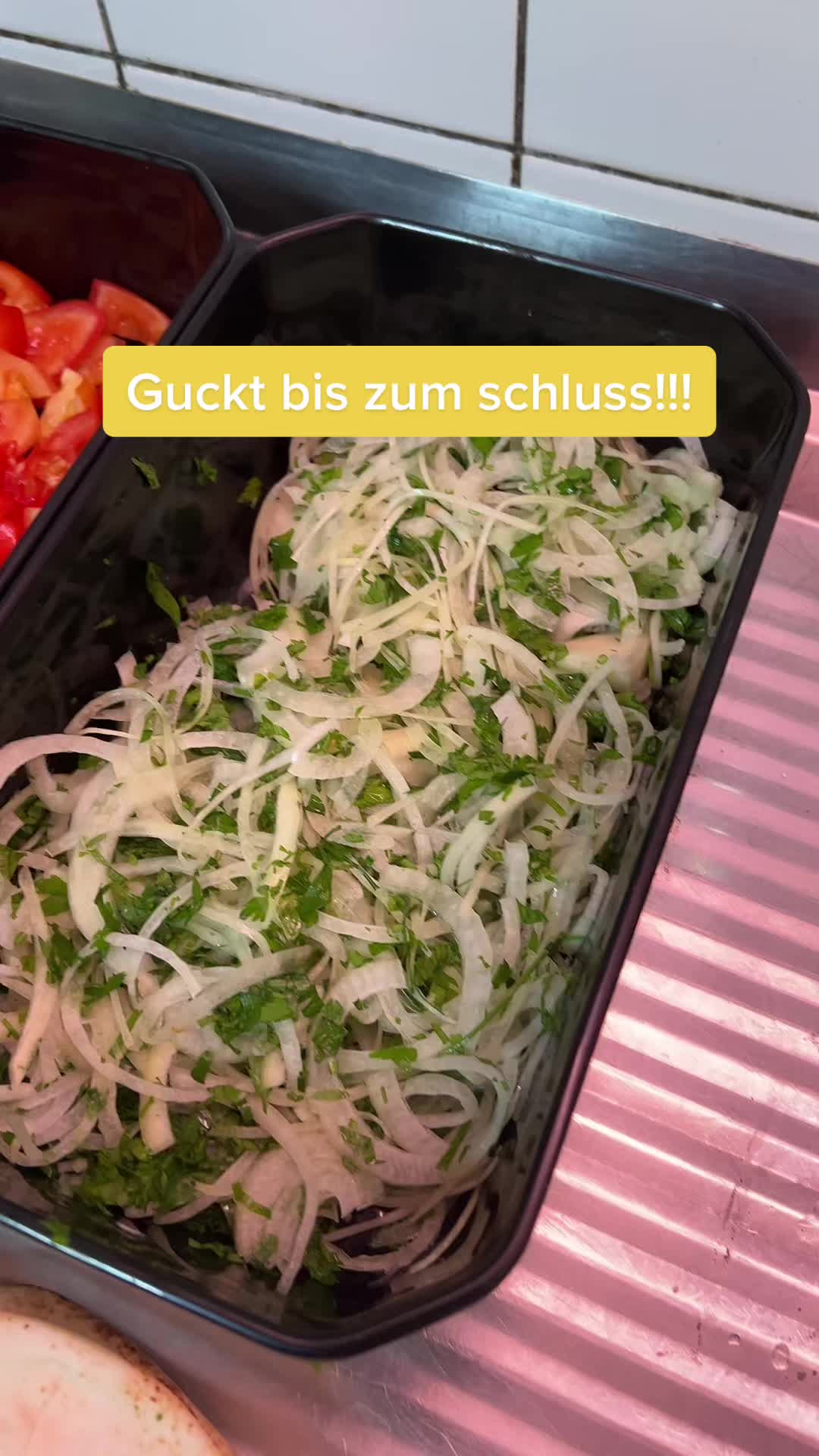 @Ceylankasap