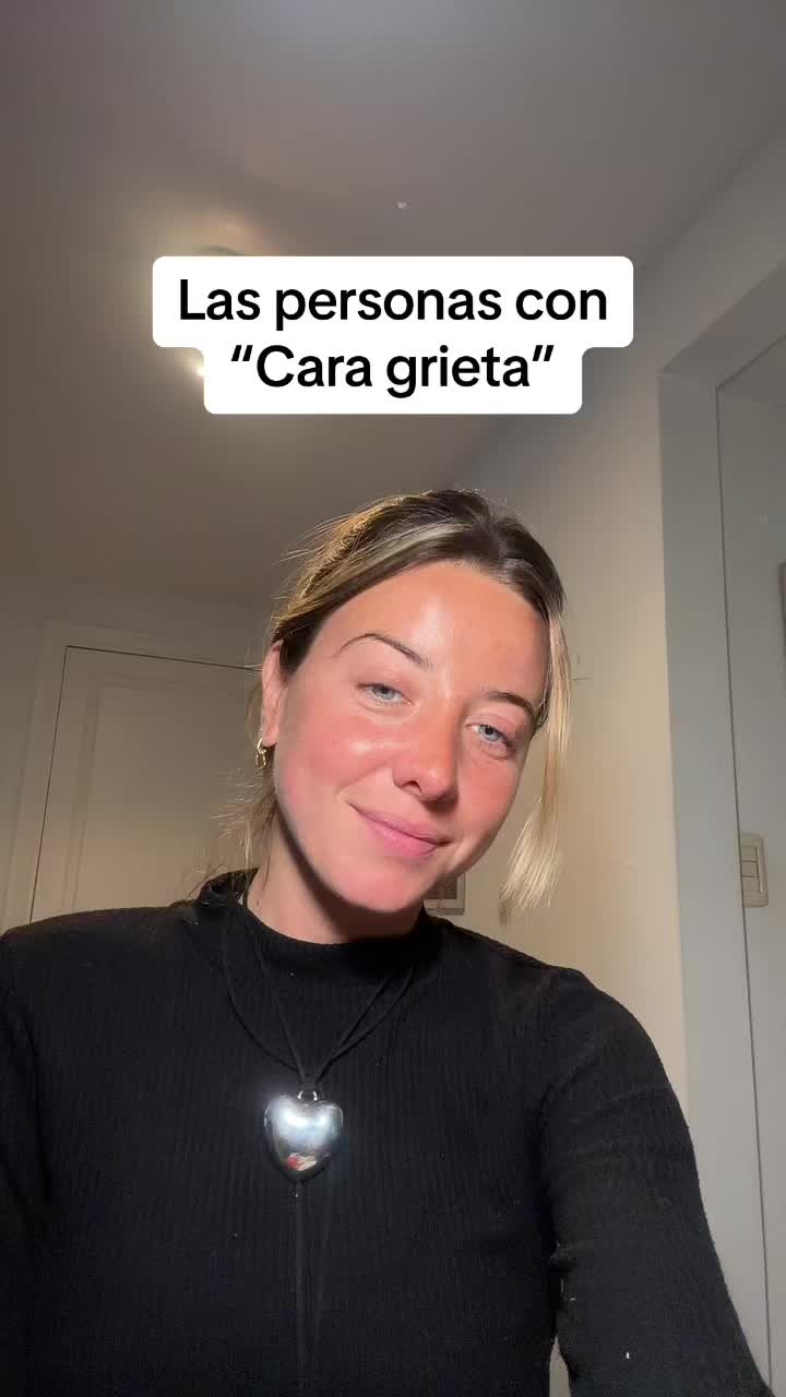 @flor.rancati