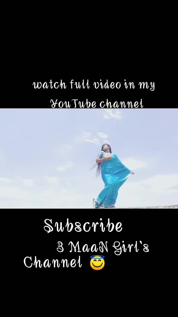 @seetharanjani