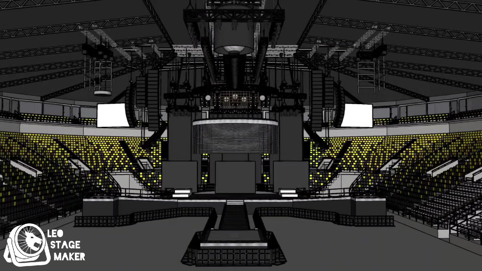 @Leo_stage_maker