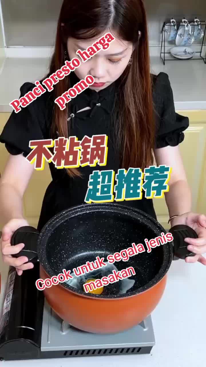 @TOKOOBRAL