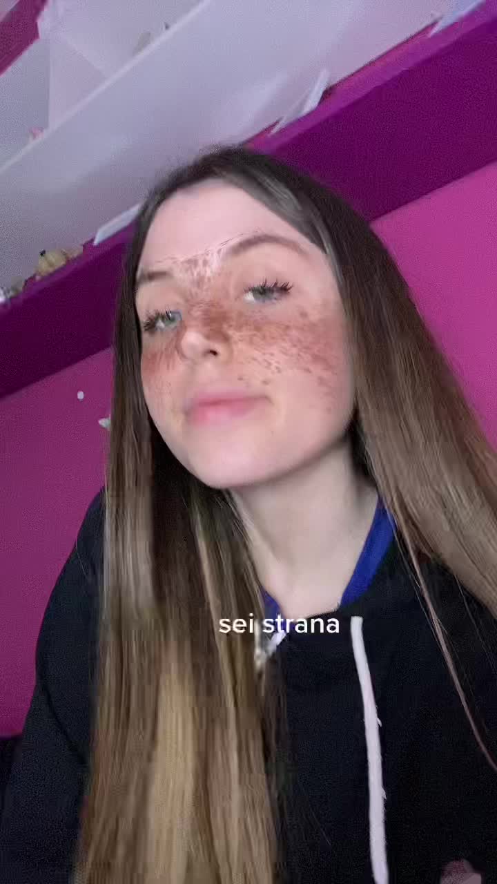 @elenax☀️