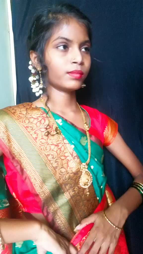 @samiksha