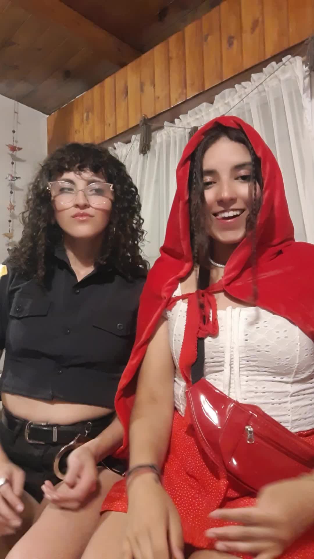 @Lili