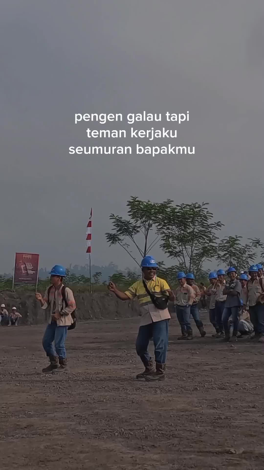@ιиιѕιαℓ α ☑️