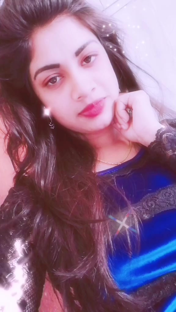 @❤️Ruk Ashi ❤️