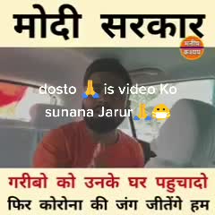 @user3528617715896949