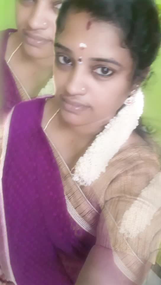 @Hema Gurumurthy