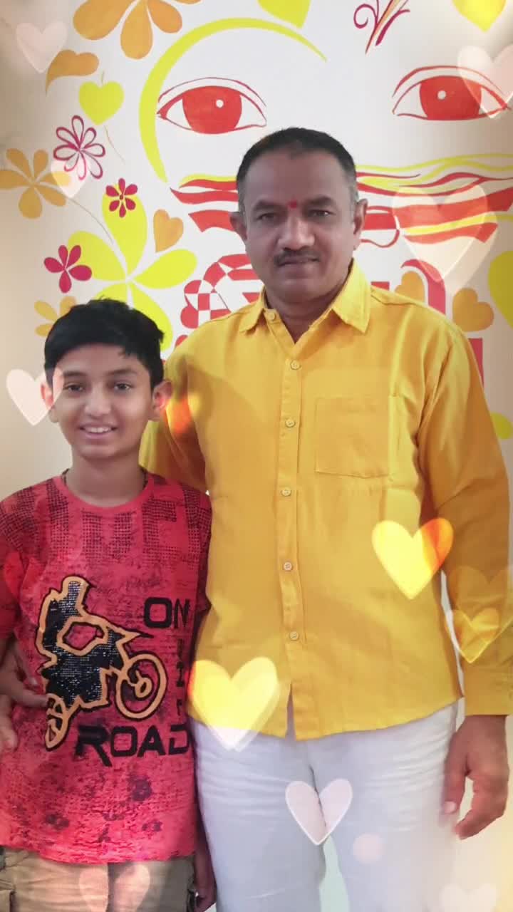 @Shivam.Phad.SP