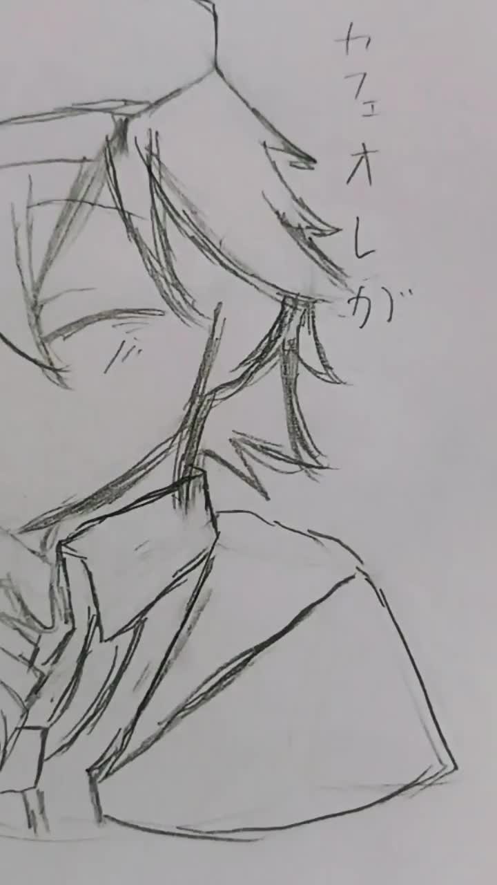 @らて。🧪💫 🦭👊