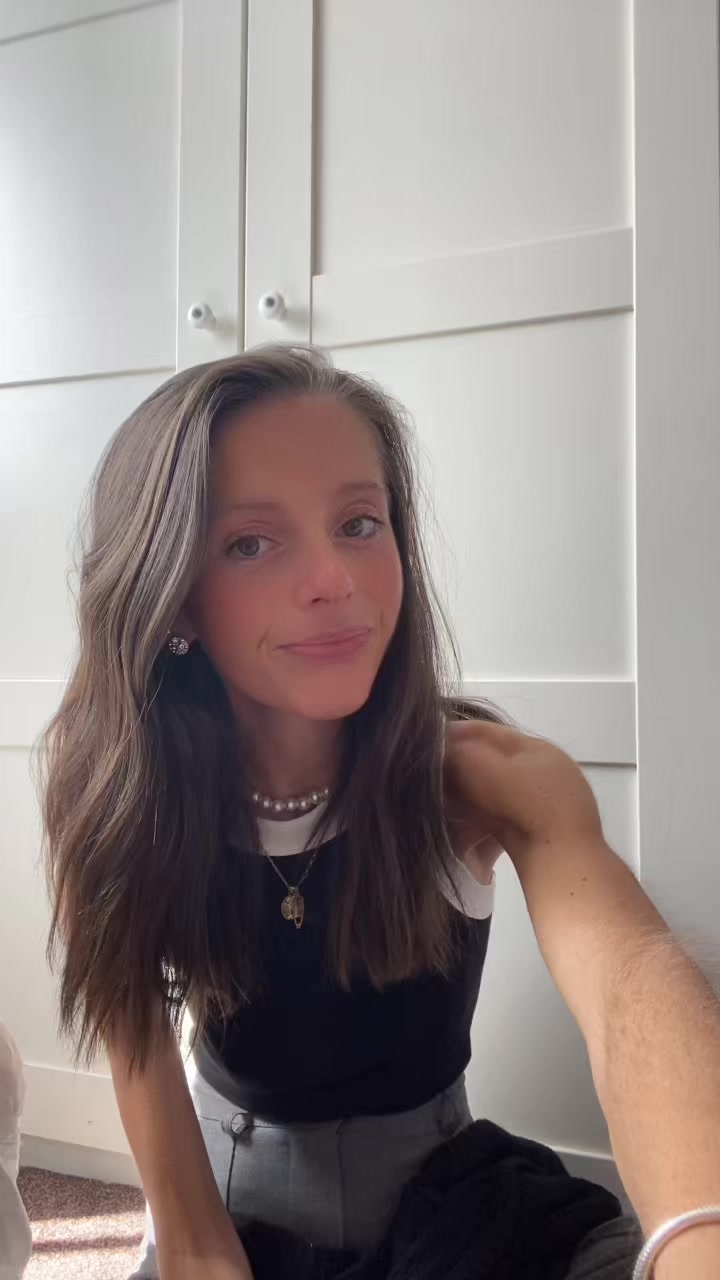 @HealingHayley