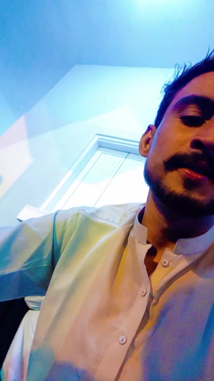 @Arwan Ali