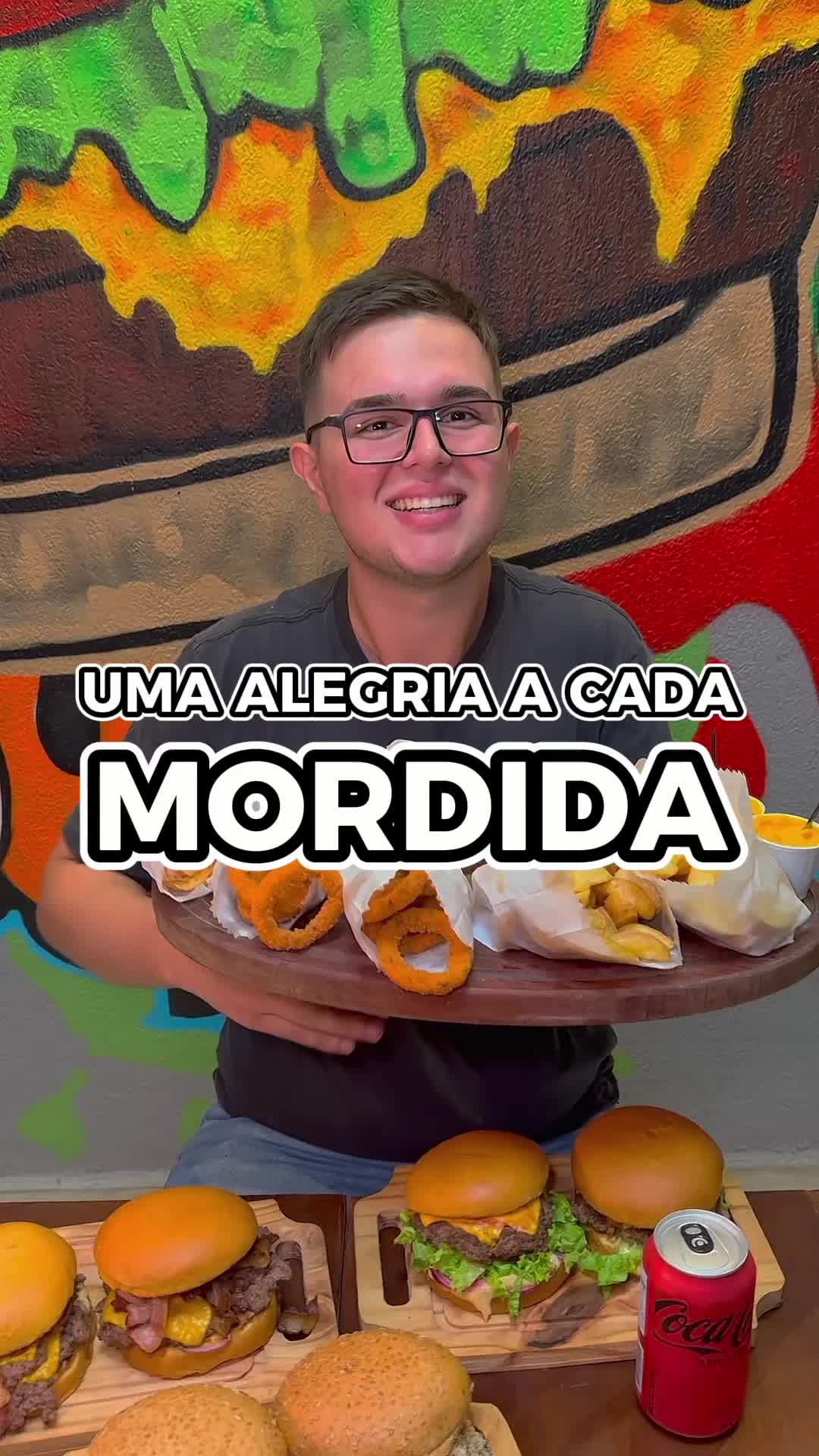 @Toma Dicas