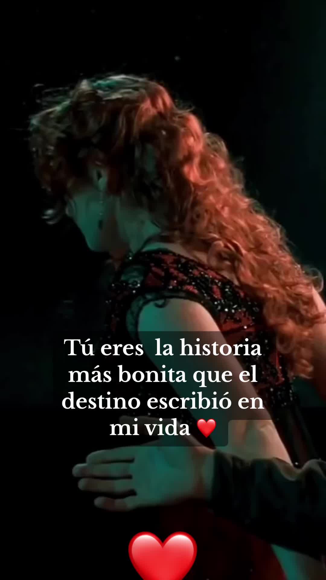 @💋 _______sandy_______💋
