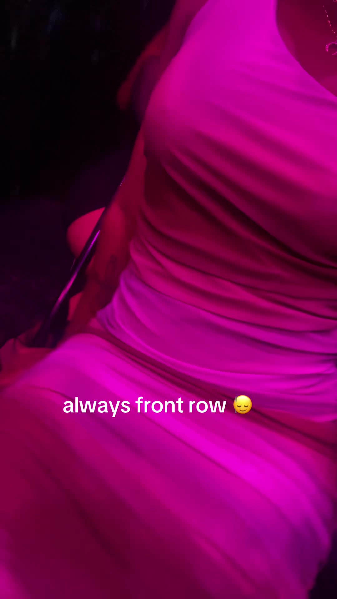 @destiny mira🧝🏾&zwj;♀️