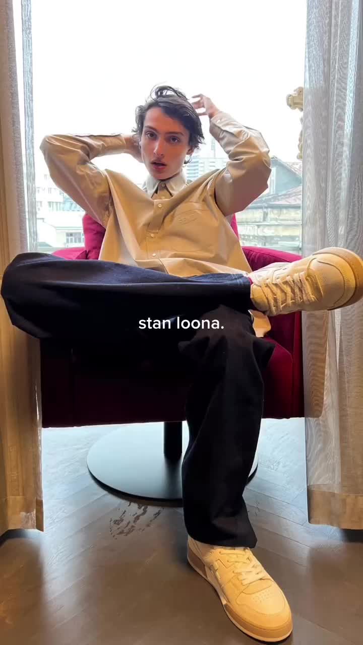 @was felixsscalp