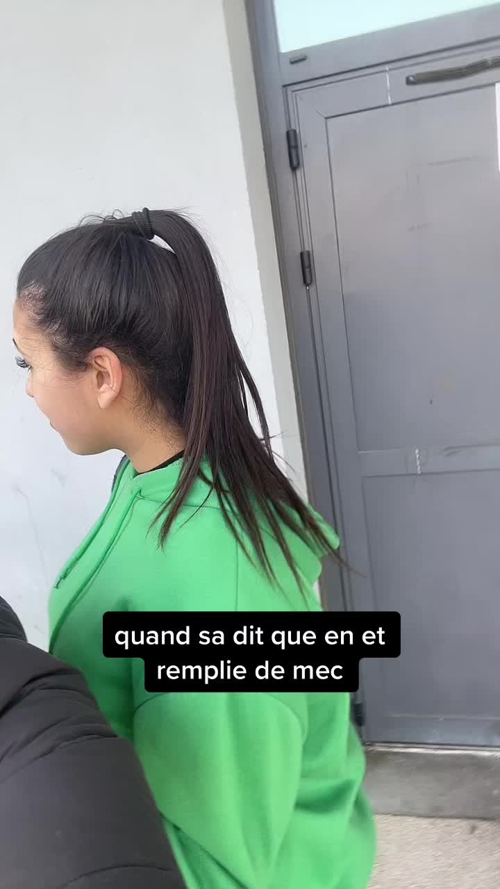 @kenza.slm